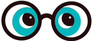 北京不押車貸款公司(汽車貸款北京公司)-添財網