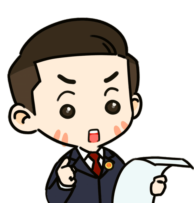 北京不押車貸款公司(汽車貸款北京公司)-添財網