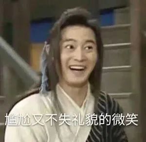 面簽貸款公司可靠嗎(貸款公司面簽可靠嗎)-添財網