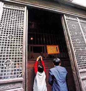 成都典當行汽車抵押(成都典當行汽車抵押)-添財網