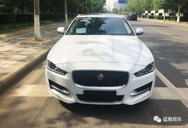 北京不押車貸款公司(汽車貸款北京公司)-添財網(wǎng)