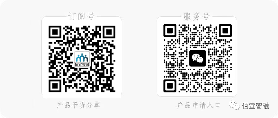 北京不押車貸款公司(北京押車放款)-添財網