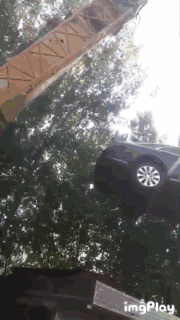 車(chē)抵貸裝gps有影響嗎(車(chē)抵貸裝gps有影響嗎)-添財(cái)網(wǎng)