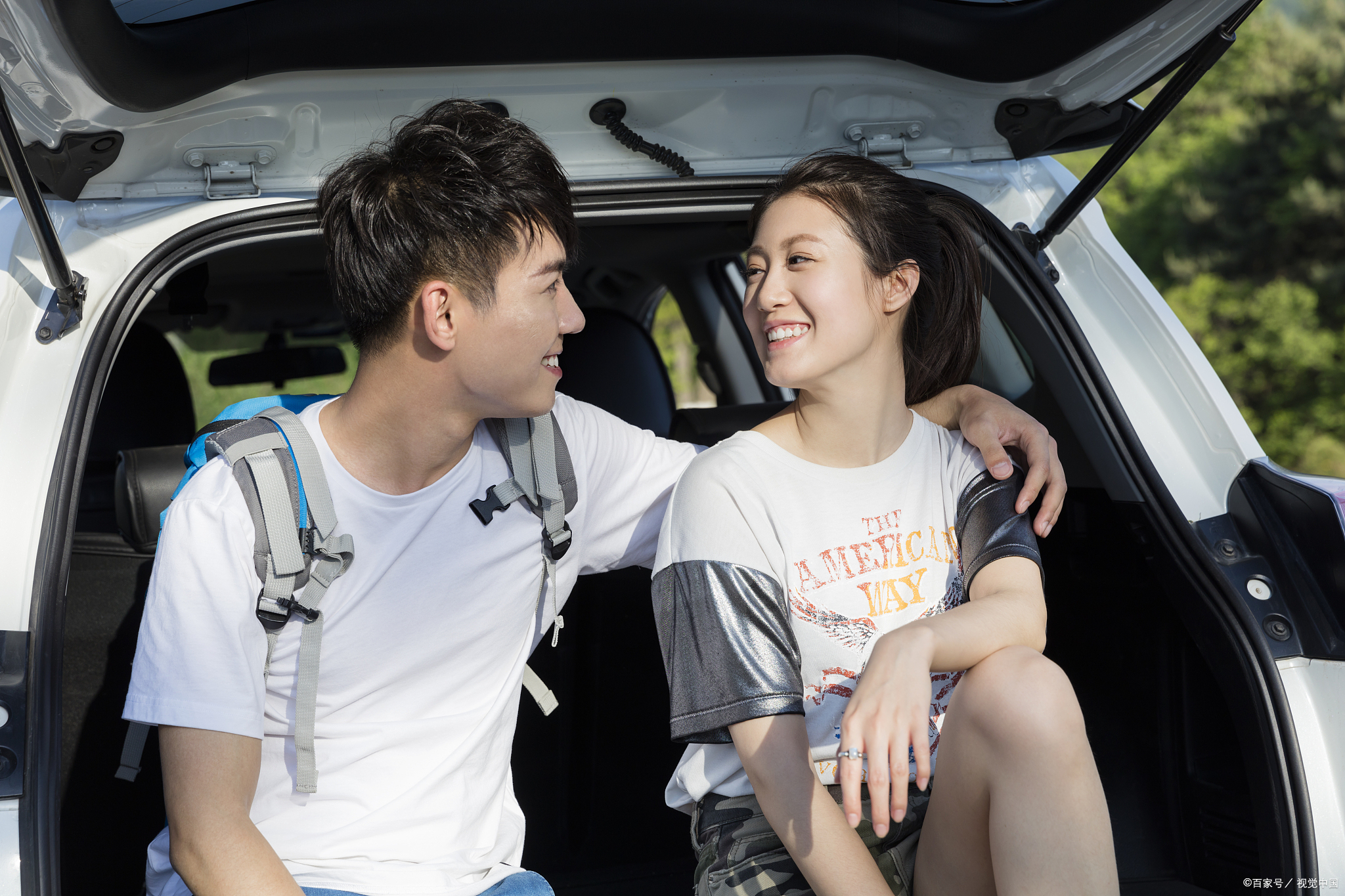 車輛抵押貸款一般能貸多少(抵押貸款車子能貸多少)-添財網