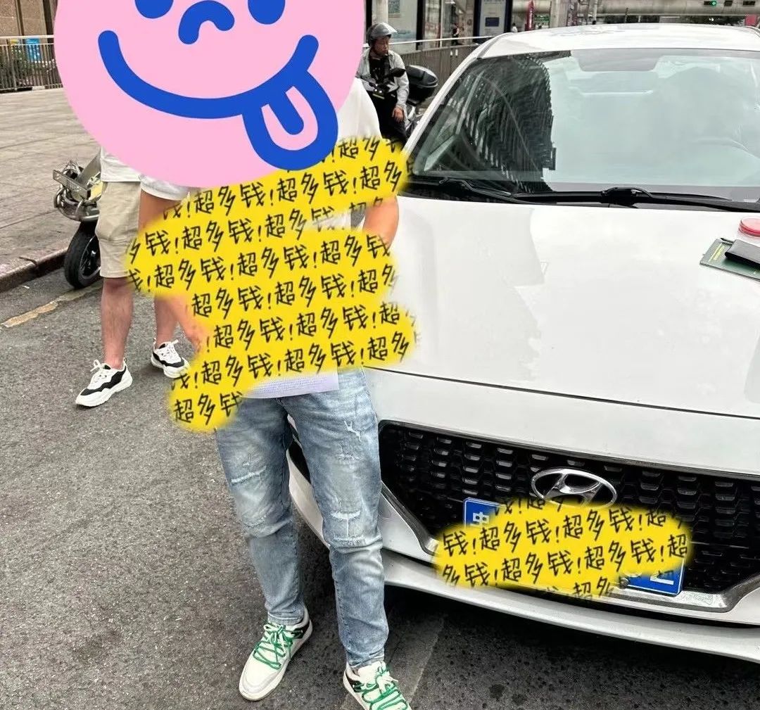 抵押汽車貸款需要些什么條件(抵押汽車貸款需要什么資料)-添財(cái)網(wǎng)