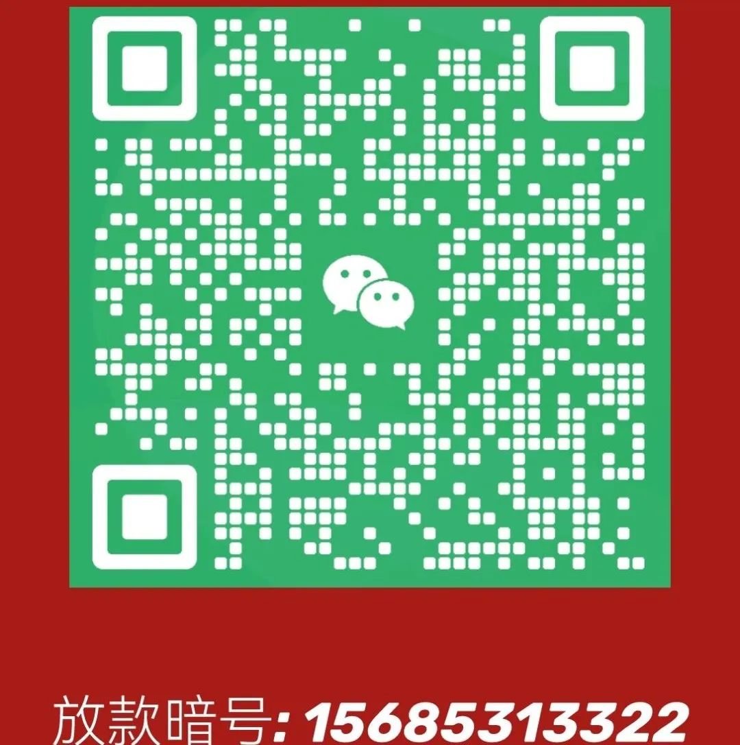 抵押汽車貸款需要些什么條件(抵押汽車貸款需要什么資料)-添財(cái)網(wǎng)
