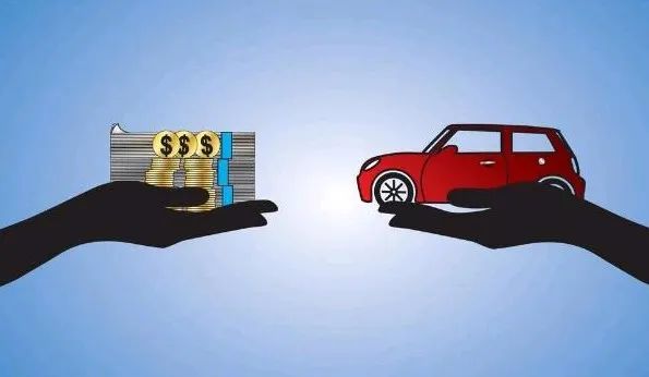 江寧汽車(chē)抵押貸款(南京江北新區(qū)區(qū)汽車(chē)抵押貸款)-添財(cái)網(wǎng)