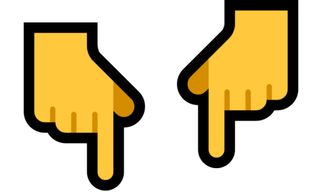 江寧汽車(chē)抵押貸款(南京江北新區(qū)區(qū)汽車(chē)抵押貸款)-添財(cái)網(wǎng)