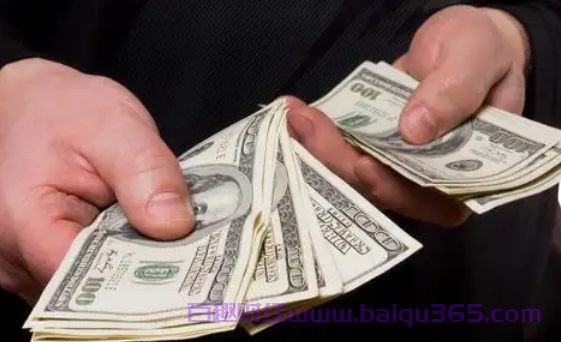 車輛抵押貸款公司(車抵押貸款的公司)-添財網