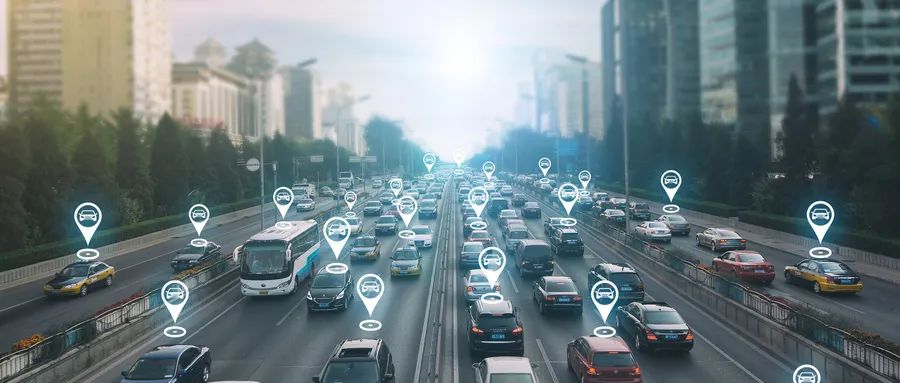 正規汽車抵押貸款平臺(抵押正規貸款汽車平臺有哪些)-添財網