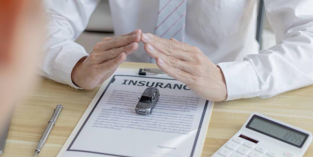 車子不抵押貸款(抵押車子貸款怎么貸有多少利息)-添財(cái)網(wǎng)