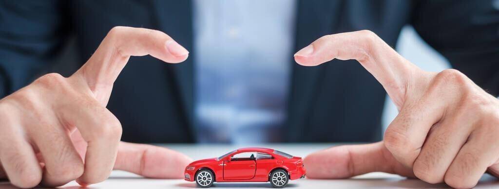 車子不抵押貸款(抵押車子貸款怎么貸有多少利息)-添財(cái)網(wǎng)