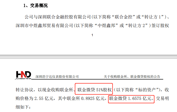 北京澳美小額貸款有限公司(小額公司貸款還款方式)-添財網(wǎng)