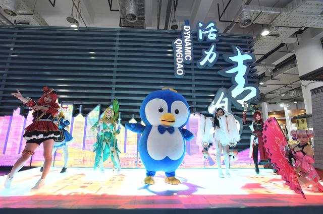 青島貸款公司(青島貸款公司電話號碼)-添財網