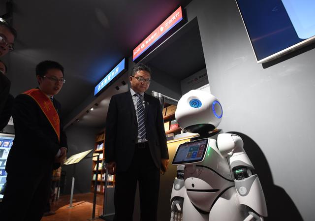 青島貸款公司(青島貸款公司電話號碼)-添財網