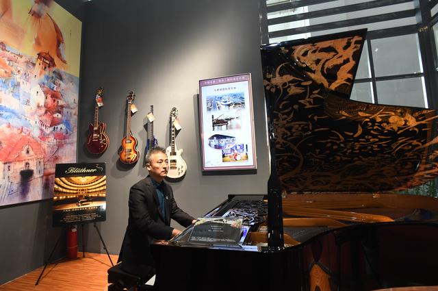 青島貸款公司(青島貸款公司電話號碼)-添財網