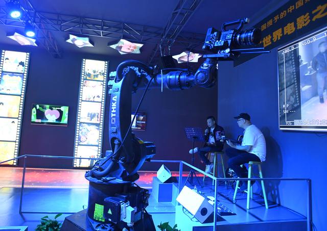 青島貸款公司(青島貸款公司電話號碼)-添財網