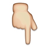 東莞貸款公司有哪些(貸款東莞公司有風險嗎)-添財網