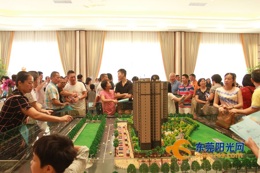 東莞貸款公司有哪些(貸款東莞公司有風險嗎)-添財網