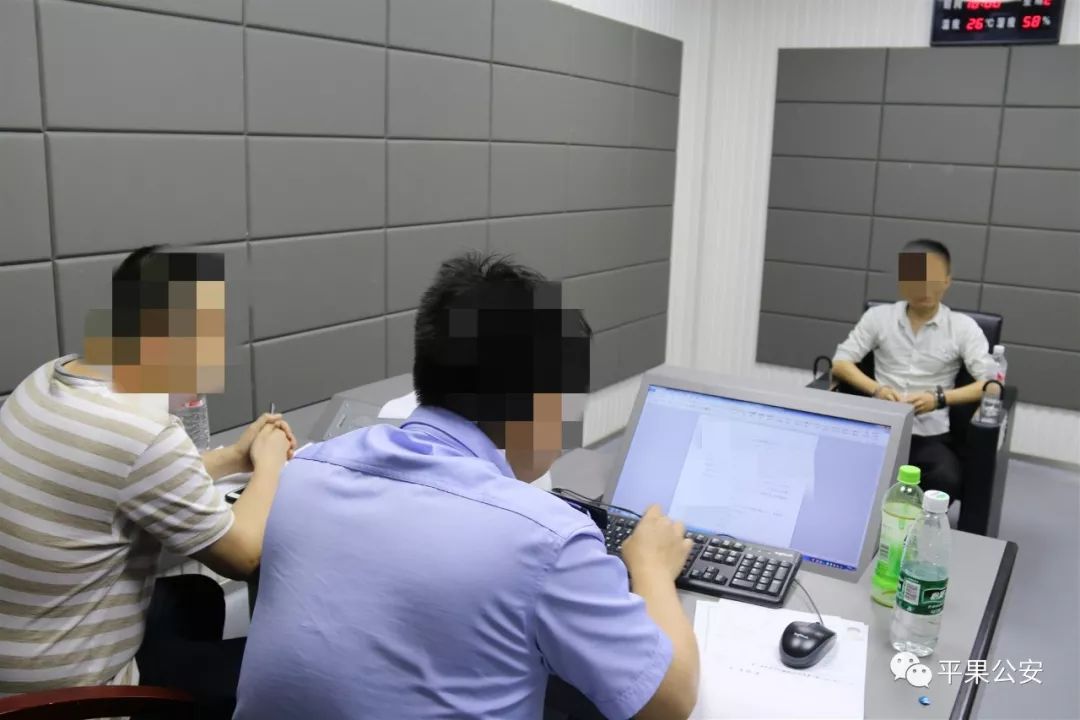 蘇州汽車抵押貸款公司(蘇州汽車抵押貸款公司)-添財網