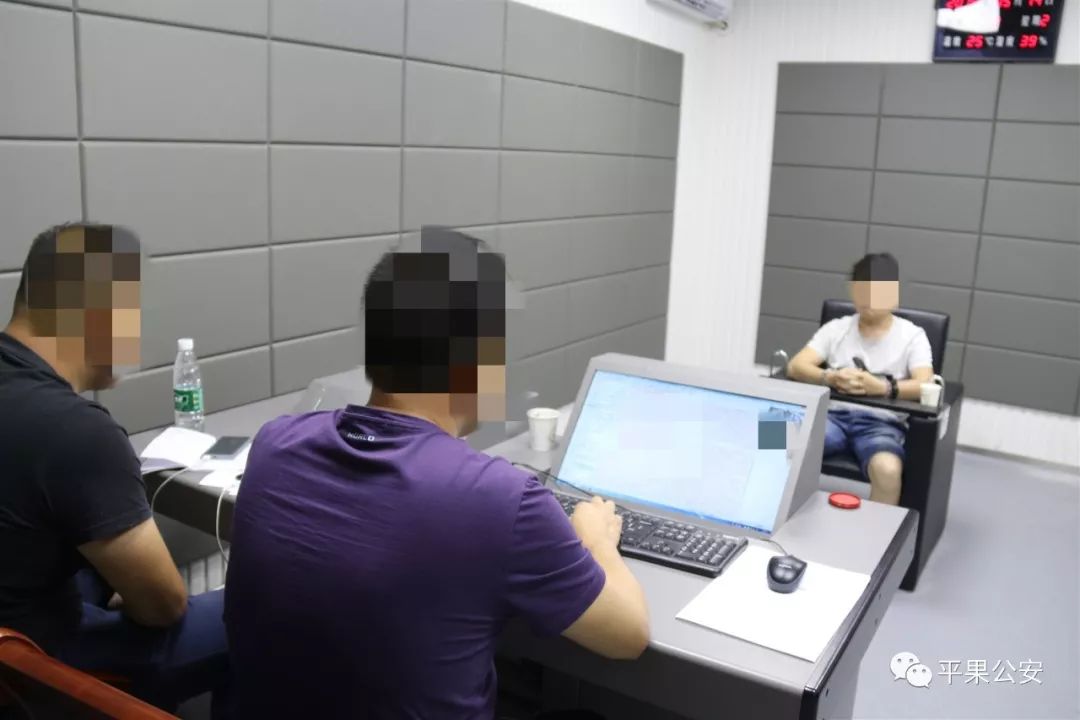 蘇州汽車抵押貸款公司(蘇州汽車抵押貸款公司)-添財網