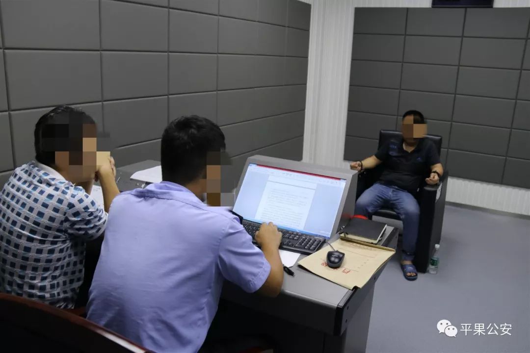 蘇州汽車抵押貸款公司(蘇州汽車抵押貸款公司)-添財網