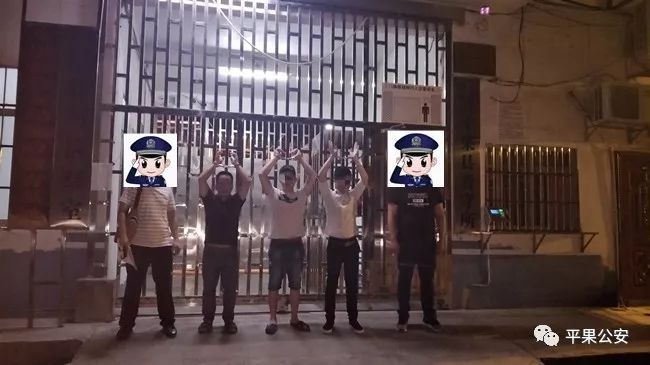 蘇州汽車抵押貸款公司(蘇州汽車抵押貸款公司)-添財網