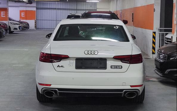 武漢正規貸款公司哪家好(武漢頂呱呱貸款是正規)-添財網