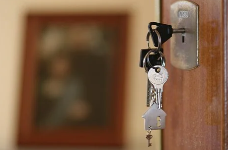 武漢正規貸款公司哪家好(武漢正規的貸款公司)-添財網