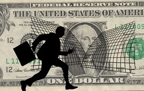 武漢正規貸款公司哪家好(武漢正規的貸款公司)-添財網