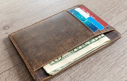 武漢正規貸款公司哪家好(武漢正規的貸款公司)-添財網