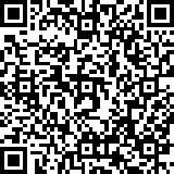 東莞抵押貸款公司(抵押貸款東莞公司能貸嗎)-添財網