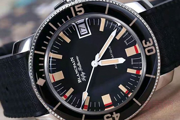 典當行附近(附近典當行的電話號碼)-添財網