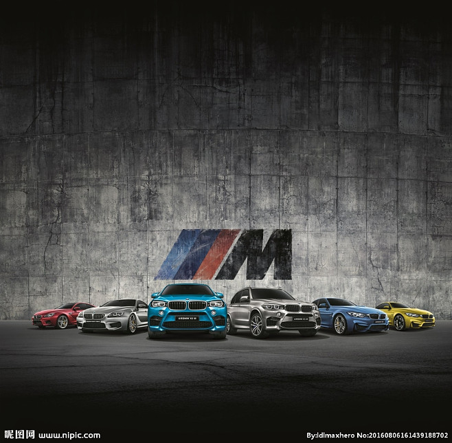 成都汽車抵押貸款正規公司(成都正規的汽車抵押貸)-添財網