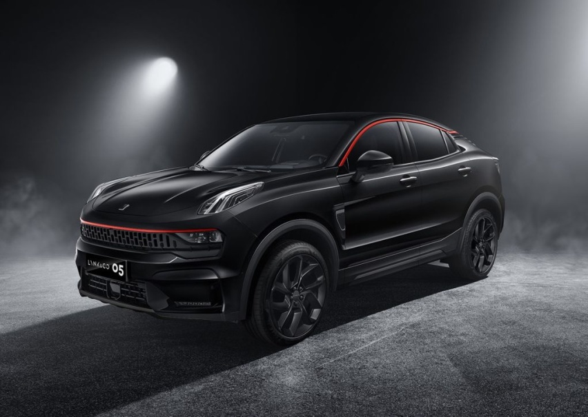 成都汽車抵押貸款正規公司(成都正規的汽車抵押貸)-添財網