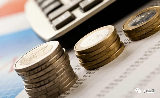 新注冊公司可以貸款嗎(辦貸款時候注冊的公司可以用嗎)-添財網