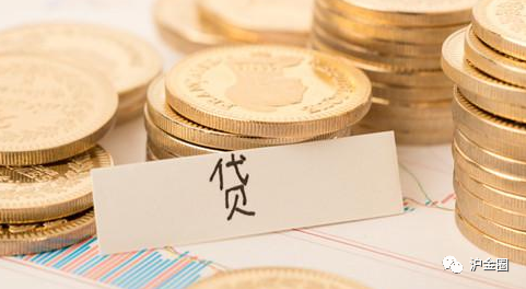 新注冊公司可以貸款嗎(辦貸款時候注冊的公司可以用嗎)-添財網