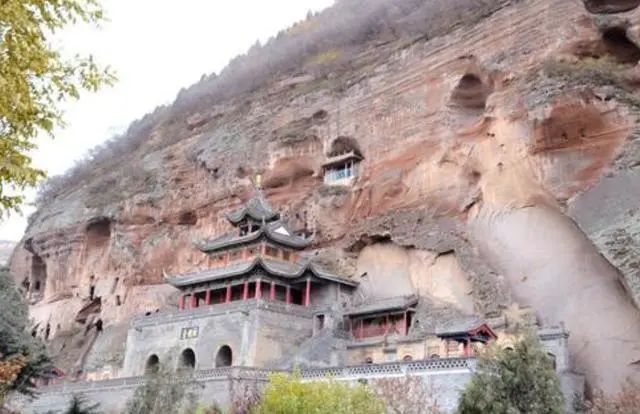 中國最大典當行(大典中的典是什么意思)-添財網(wǎng)