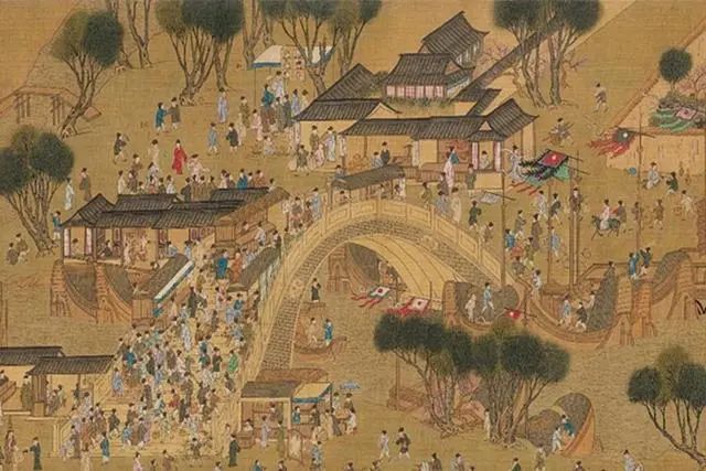 中國最大典當行(大典中的典是什么意思)-添財網(wǎng)