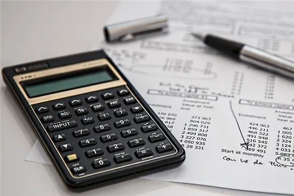 新注冊公司可以貸款嗎(辦貸款時候注冊的公司可以用嗎)-添財網