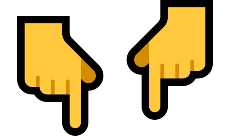 新注冊公司可以貸款嗎(辦貸款時候注冊的公司可以用嗎)-添財網