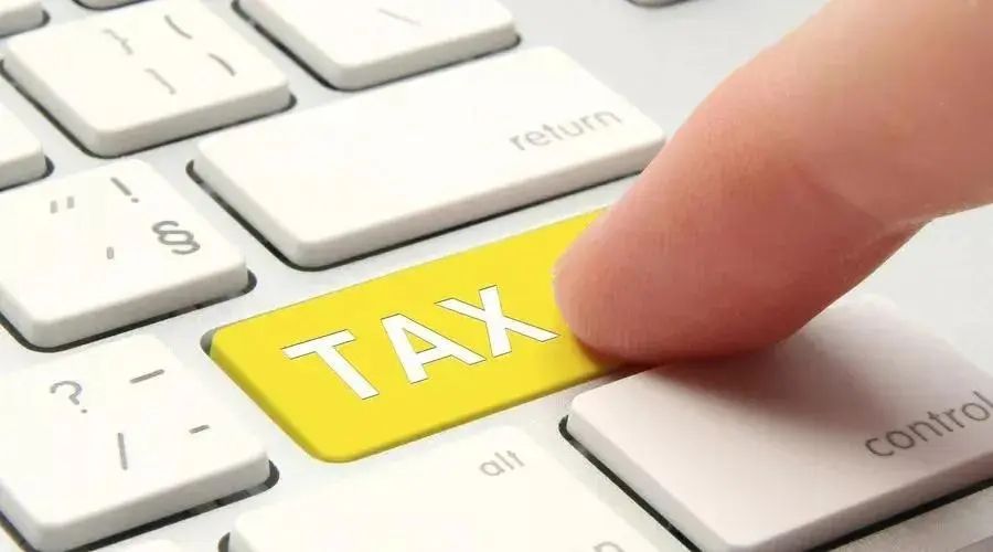 新注冊公司可以貸款嗎(辦貸款時候注冊的公司可以用嗎)-添財網