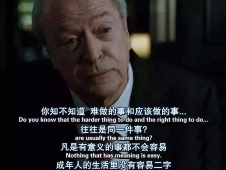 壓車本貸款是怎么說(shuō)的(貸款壓車綠本對(duì)征信有影響嗎)-添財(cái)網(wǎng)