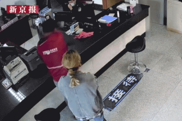 壓車本貸款是怎么說(shuō)的(貸款壓車綠本對(duì)征信有影響嗎)-添財(cái)網(wǎng)