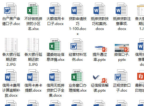抵押車子貸款(抵押車子貸款有什么風險)-添財網