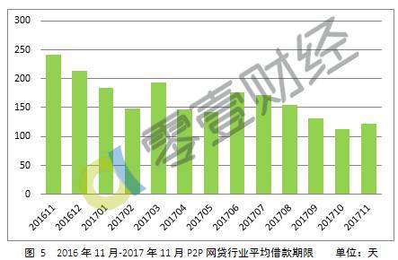 北京澳美小額貸款有限公司(個人應(yīng)急貸款小額應(yīng)急貸款)-添財網(wǎng)