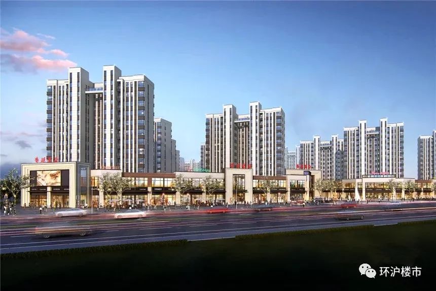 蘇州車(chē)輛抵押貸款(抵押蘇州貸款車(chē)輛怎么辦理)-添財(cái)網(wǎng)