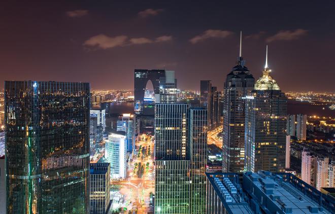 蘇州押車(蘇州抵押車交易市場)-添財網