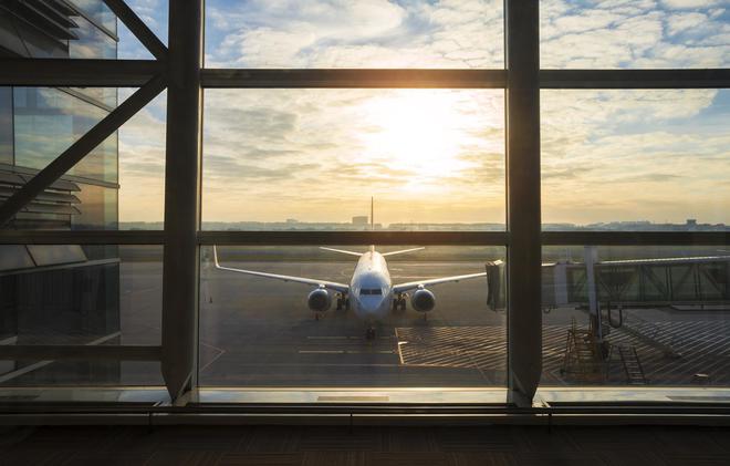 蘇州押車(蘇州抵押車交易市場)-添財網
