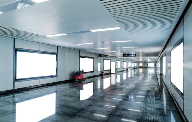 蘇州押車(蘇州抵押車交易市場)-添財網